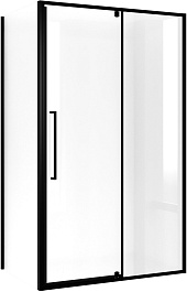 Niagara Душевой уголок Nova 110x100 NG-85-11AB-A100B-34 – фотография-1